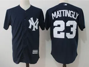 New York Yankees 108