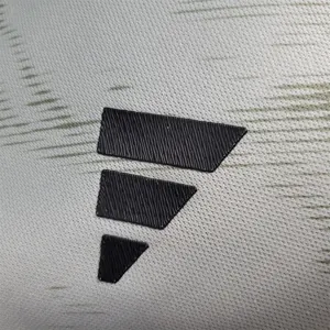 23-24 Los Angeles away player version 6