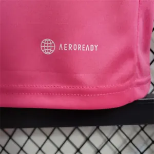 22-23 International Pink Special Edition 7