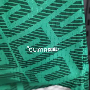 Women 2026 Mexico World Cup home Kit Player Version Shirt Football AAAAJersey Dropship Yupoo 13