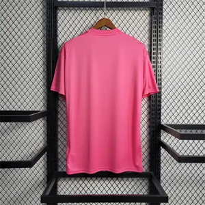 22-23 International Pink Special Edition 4