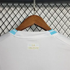 2022 Uruguay away 2
