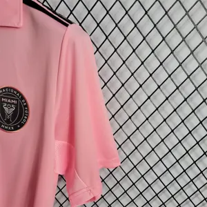 22-23 Inter Miami home 2