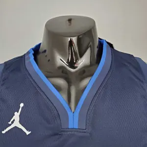 NOWITZKI#41 Lone Ranger JORDAN Theme Limited Edition 4