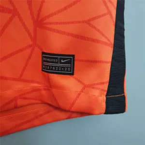 2020 Netherlands home 7