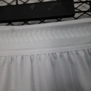 2026 World Cup Mexico Home Kit Player Version Football Shorts AAAAJersey Supply Yupoo 7