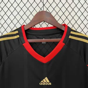 2010 Germany Away Retro Kit Football Uniform AAAAJerseys Dropshipping Yupoo 6