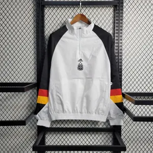 23-24 Windbreaker Argentina1684421158000