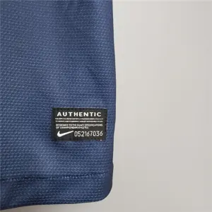 12-13 PSG home 7