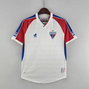 22-23 Fortaleza white 10