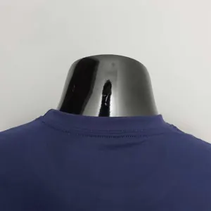 #K00089 4