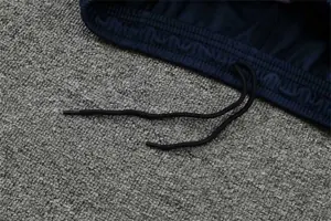 Polo Jordan PSG sapphire 6