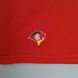 22-23 International home 14