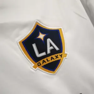 22-23 LA Galaxy home 6