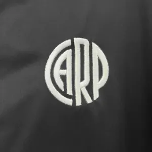 24-25 River Plate Third Kit Best Wholesale Yupoo 6