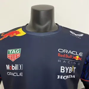 F1 Formula One; S-5XL1684425995000 4