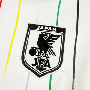 2026 World Cup Japan Mens Away Kit Soccer Long Sleeve T-Shirt AAAAJerseys Supply Yupoo 8 6