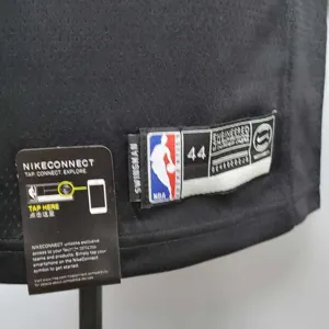 BUTLER #22 Miami Heat black1684436615000 4