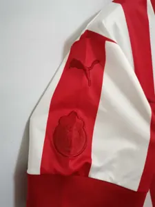 Chivas 115th Anniversary Edition 2