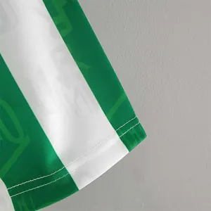 94-95 Real Betis home 5