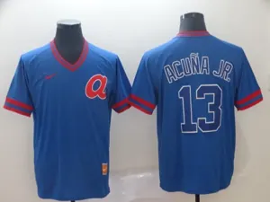 Atlanta Braves 101