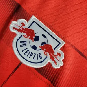 22-23 RB Leipzig away 7