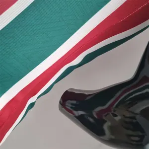 22-23 Fluminense home player version 8