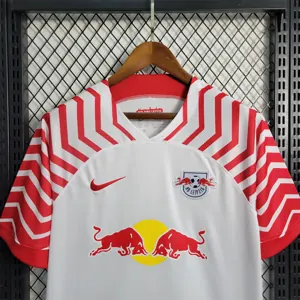 23-24 RB Leipzig home 2