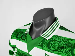 95-97 Celtic home 4