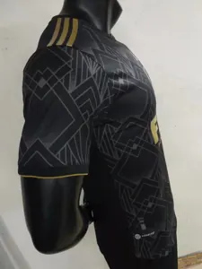22-23 Los Angeles FC home players edition 3