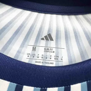 2026 Argentina Mens Special Edition Kit Soccer T-Shirt AAAAJersey Supply Yupoo 4