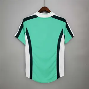 1998 Nigeria home 4