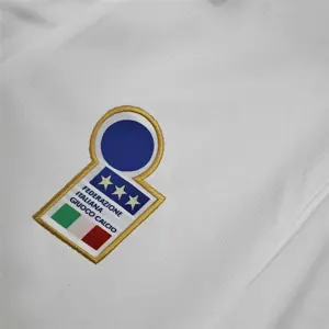 1998 Italy away1684421229000 7