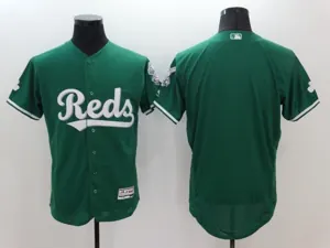 Cincinnati Reds 5
