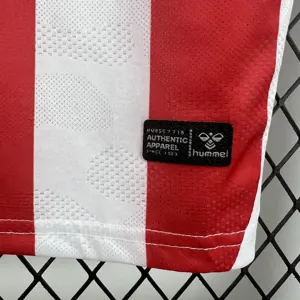 25-26 FC Köln Sondertrikot Home Diversity Senior Shirt Football Uniforms AAAAJersey Supply Yupo 5