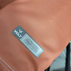 23-24 Remo Training S-XXL 7