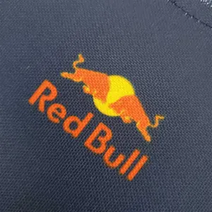 2022 F1 Formula Red Bull 6