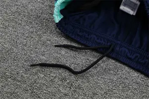 Polo Arsenal Sapphire 1