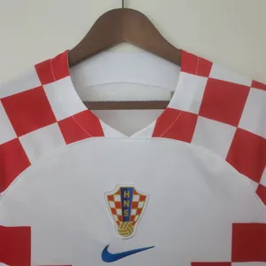 2022 Croatia home 1