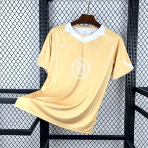 25-26 Nike 90 Dri-FIT Football T-Shirt AAAAJersey Yupoo