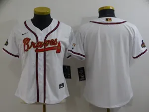 Atlanta Braves 88