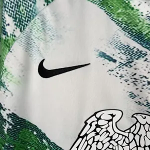 2023 Nigeria Special Edition S-4XL 7