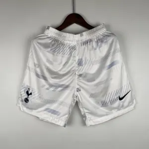 23-24 Shorts Tottenham Hotspur Home S-XXL