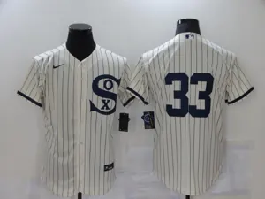 Chicago White Sox 60