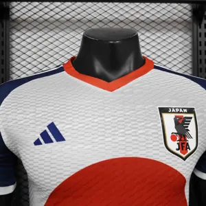 2024 Japan Red Sun Special Edition Player Version Shirt Sport AAAAJersey Yupoo 2