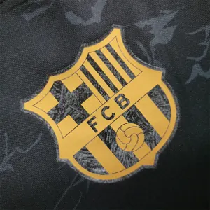 23-24 Barcelona Special Edition 8
