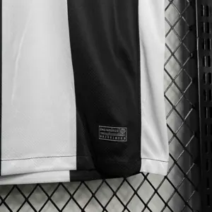 24-25 Corinthians Third Kit Soccer Uniforms Soccer AAAAJersey Yupoo 2