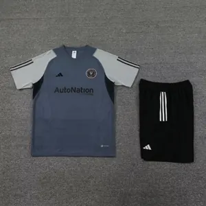 23-24 Inter Miami Training Soccer Jerseys Yupoo 1
