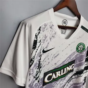 07-08 Celtic away white 1