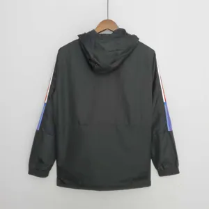 22-23 Sao Paulo blackblue windbreaker 5